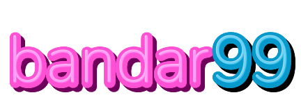 bandar99 — logo kanal