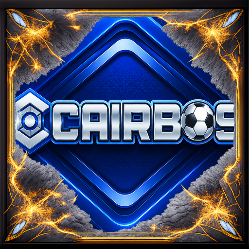cairbos — mitra unggulan