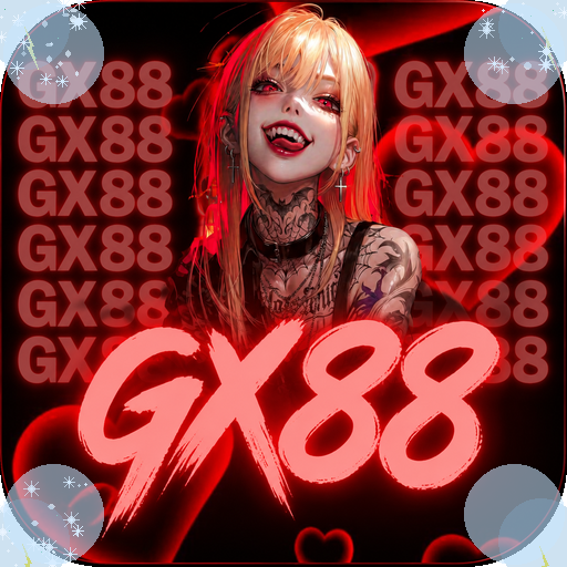 gx88 — galeri pratinjau - APK Resmi